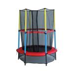 TRAMPOLINO D.139 H.163