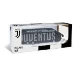 BUS JUVENTUS