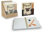 DIARIO ORSETTO 4 ASS -UNO- 