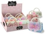 POCHETTE CHIC 6 ASS -UNO-