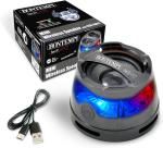 MINI-SPEAKER WIRELESS C/CALAMITA 