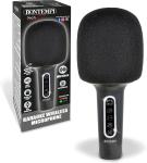 MICROFONO WIRELESS 
