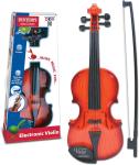 VIOLINO CLASSICO ELETTRONICO C/9 DEMO