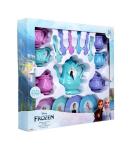 DISNEY PRINCESS SET DA TE' 26 PZ 2 ASS -UNO- 