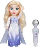 FROZEN ELSA CM 38 CANTANTE 