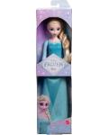 DISNEY FROZEN CM 30 ELSA -UNO- 