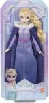 FROZEN ELSA ABITO DA BALLO 
