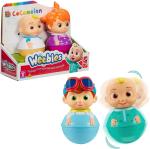 COCOMELON SEMPRE IN PIEDI 2 ASS -UNO- 