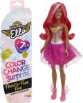 DREAM ELLA SURPRISE -TIPO BARBIE- 