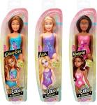 DREAM ELLA 3 ASS -UNO- -TIPO BARBIE- 