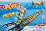 HOT WHEELS CHAMPION 3 ASS -UNO- 