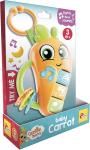 CAROTINA SONAGLINO BABY CARROT 