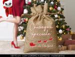 SACCO JUTA XL CONSEGNA SPECIALE -XT2859-