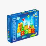 GEOMAG MAGNETIC TILES PZ 16
