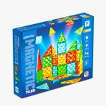 GEOMAG MAGNETIC TILES 32 PZ 
