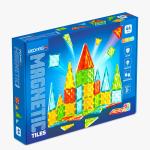 GEOMAG MAGNETIC TILES 44 PZ 