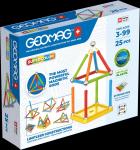 GEOMAG SUPER COLOR 25 PZ 