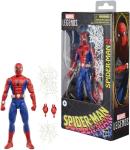 MARVEL LEGENDS SPIDERMAN '77 