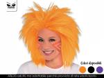 PARRUCCA CRAZY 3 COL -UNO- 