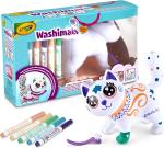 WASHIMALS PETS MEGA JENNY 