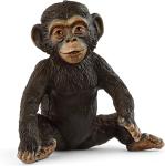 CHIMPANZE'