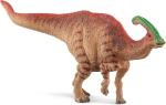 PARASAUROLOFO 