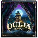 OUIJA MANOR G.T. 