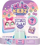 CLIC KEEZ ASS -UNO- 