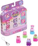 CLIC KEEZ MULTI PACK 