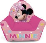 POLTRONCINA MINNIE CM 52X48X51 