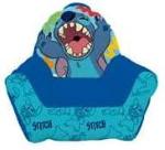 POLTRONCINA STITCH CM 52X48X51