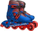 PATTINI SPIDERMAN 30/33 