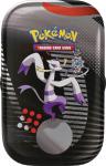 POKEMON MINI TIN UNIMA 