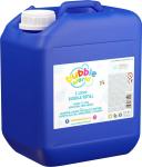 BIDONE BOLLE DI SAPONE LT.3