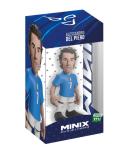 MINIX ALESSANDRO DEL PIERO ITALIA 