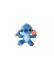 STITCH FLOPPY CM 20