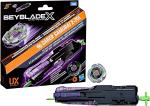BEY BLADE LANCIATORE VICTORY GRIP LAUNCHER 
