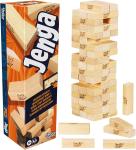 JENGA G.T. 