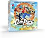 ONE PIECE L'ISOLA DELL'AVVENTURA G.T. 