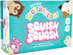SQUISHMALLOWS SQUISH SQUASH G.T. 