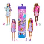 BARBIE COLOR REVEAL FESTA DI COMPLEANNO 