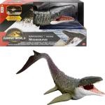 JURASSIC WORLD MOSASAURO SUPERCOLOSSALE 