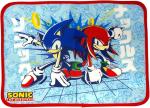 TOVAGLIETTA IMPERMEABILE SONIC 