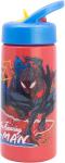 BORRACCIA C/BECCUCCIO SPIDERMAN 
