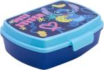 PORTAMERENDA STITCH 