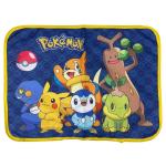 TOVAGLIETTA IMPERMEABILE POKEMON 
