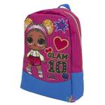 PROMO  ZAINETTO LOL SURPRISE