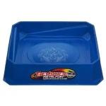 PROMO   ARENA/STADIO BAYBLADE -646448-