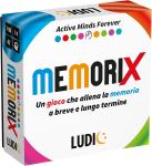 LUDI MEMORIX 