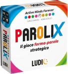 LUDI PAROLIX 